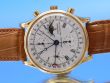 Chronoswiss Lunar Chronograph