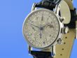 Chronoswiss Lunar Mondphase Chronograph