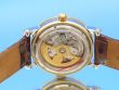 Chronoswiss Regulateur Stahl/Gold