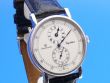 Chronoswiss Rgulateur