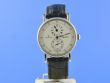 Chronoswiss Regulateur