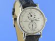 Chronoswiss Regulateur