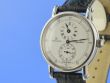 Chronoswiss Regulateur