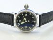 Chronoswiss Timemaster