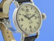 Chronoswiss Timemaster