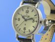 Chronoswiss Timemaster