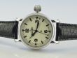Chronoswiss Timemaster