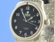Tutima Glashtte/SA Grand Flieger Classic