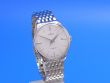 Junghans Meister Classic Automatik