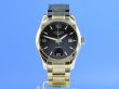Longines Conquest Classic Automatik