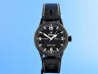 Tutima Grand Classic Black