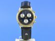 Maurice Lacroix Classic Chronograph