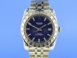 Tudor Classic Date