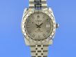 Tudor Classic Date Herren