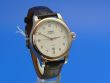 Oris Classic Date