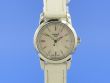 Tissot Classic Dream Lady