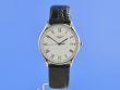 Longines Lyre Classic Herren