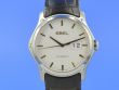 Ebel Classic Hexagon Automatik