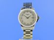 Longines Conquest Classic Ladies 35mm