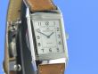 Jaeger LeCoultre Reverso Classic Medium