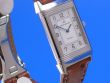 Jaeger LeCoultre Reverso Classic Medium