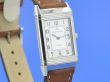Jaeger LeCoultre Reverso Classic Medium
