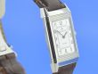 Jaeger LeCoultre Reverso Classic Medium