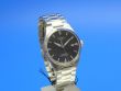 Tissot T-Classic T-Tempo Automatik Chronometer