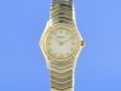 Ebel Classic Wave Damen