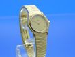 Ebel Classic Wave Damen 18K Gold