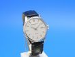 Frederique Constant Classics Index Automatik