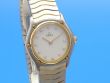 Ebel Classicwave Damen Diamanten