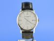 Baume & Mercier Classima Automatik Herren