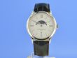 Baume & Mercier Classima Mondphase