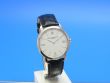 Baume & Mercier Classima Ultra Thin NP.1350