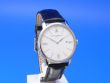 Baume & Mercier Classima XL