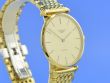Longines La Grande Classique Automatik