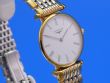 Longines La Grande Classique Damen
