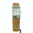 Jaeger-LeCoultre Reverso Classique Medium