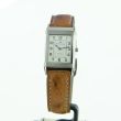 Jaeger-LeCoultre Reverso Classique Medium