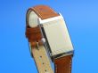 Jaeger Le Coultre Reverso Classique Medium