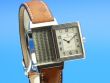 Jaeger Le Coultre Reverso Classique Medium