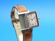 Jaeger Le Coultre Reverso Classique Medium