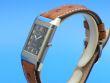 Jaeger Le Coultre Reverso Classique Medium Shadow