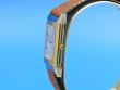 Jaeger LeCoultre Reverso Classique Medium Stahl/Gold