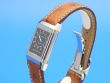 Jaeger Le Coultre Reverso Classique Memory