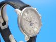 Maurice Lacroix Les Classiques Chronograph Mondphase