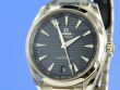 Omega Seamaster Aqua Terra 150m Co‑Axial Master Chronometer 41 MM