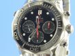 Omega Seamaster Diver 300M Chronograph Co-Axial