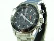 Omega Seamaster Planet Ocean Chronograph Master Co-Axial